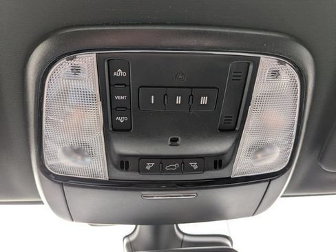 New 2026 Dodge Durango GT AWD/4WD image 31
