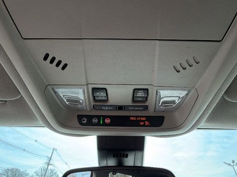 New 2026 GMC Terrain Elevation w/ Elevation Premium Package image 26