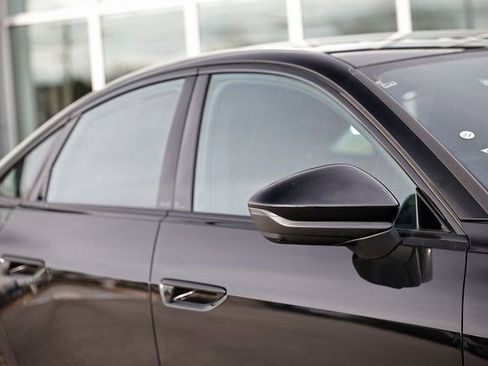 New 2025 Audi S5 Premium Plus image 3