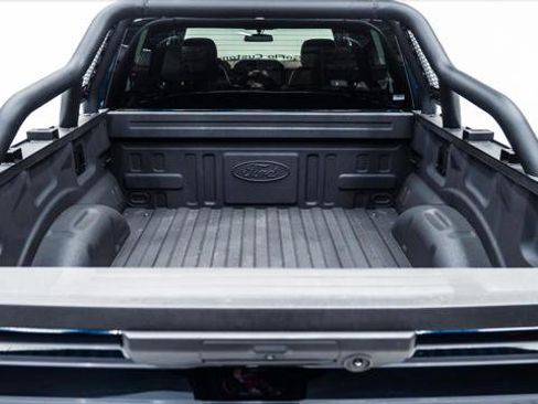 Used 2024 Ford F150 XLT w/ FX4 Off-Road Package image 30