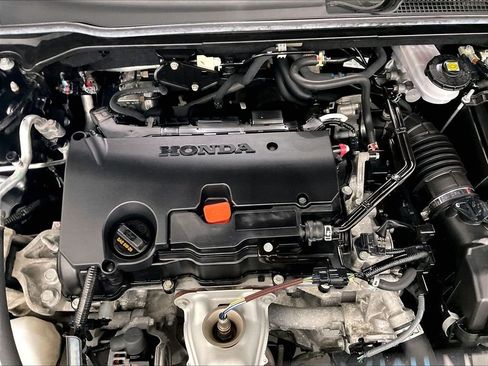 Used 2023 Honda Civic LX image 34