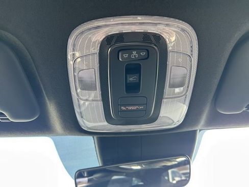 New 2026 Hyundai Elantra SEL Sport Premium FWD image 19