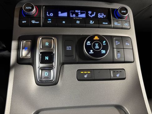 Used 2020 Hyundai Palisade SEL image 34