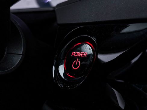 Used 2023 Honda Accord Sport image 30