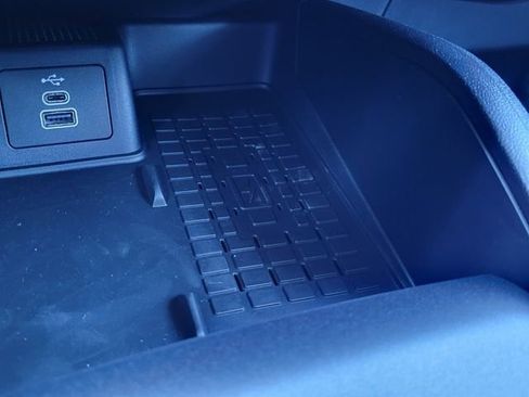 New 2025 Ford Bronco Sport Big Bend w/ Convenience Package image 19