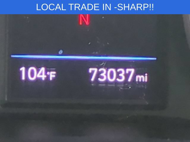 Used 2022 Hyundai Veloster N FWD image 22
