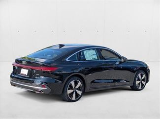 New 2025 Audi A5 2.0T Premium Plus w/ Premium Plus video 2