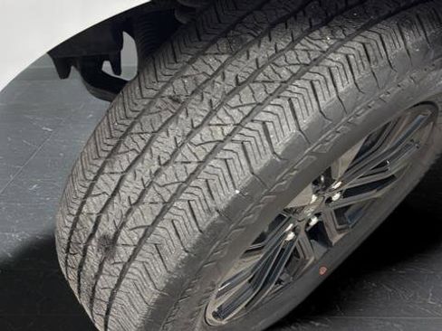 Used 2024 Ford F150 XLT w/ Equipment Group 302A MID image 41