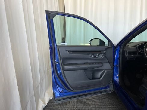 Used 2023 Honda CR-V Sport image 18