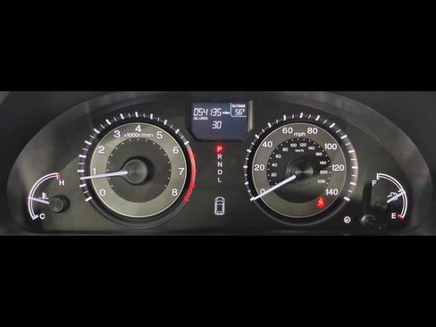 Used 2016 Honda Odyssey EX image 46