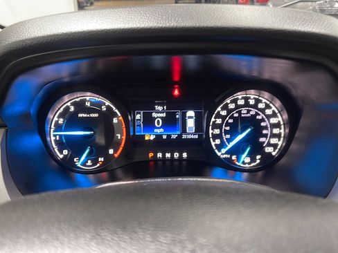 Used 2022 Ford Ranger XLT w/ Equipment Group 302A High AWD/4WD image 5