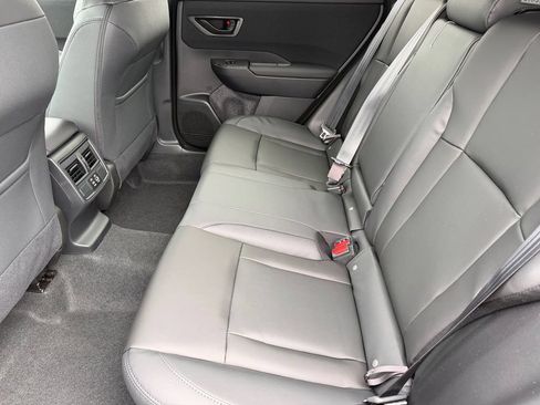New 2026 Subaru Outback Premium w/ Premium/Limited Package 2 AWD/4WD image 12