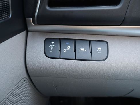 Used 2019 Hyundai Elantra SEL FWD image 20
