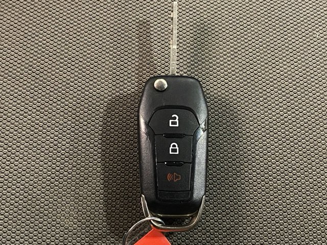 Certified 2019 Ford F150 XLT AWD/4WD image 28