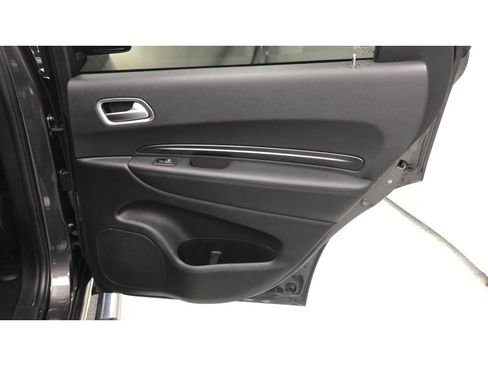 Used 2020 Dodge Durango Citadel w/ Technology Group AWD/4WD image 16