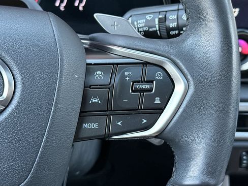 Used 2023 Lexus RX 350 Premium w/ Accessory Package (Z1) image 27