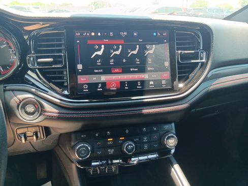 Used 2023 Dodge Durango R/T RWD image 13