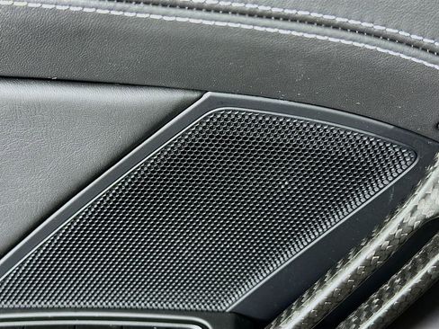 Used 2024 Porsche 911 GT3 RS image 20