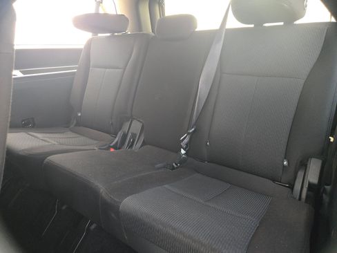 Used 2021 Ford Expedition Max XLT RWD image 21