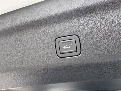 New 2026 Chevrolet Tahoe LT w/ Comfort Package image 8