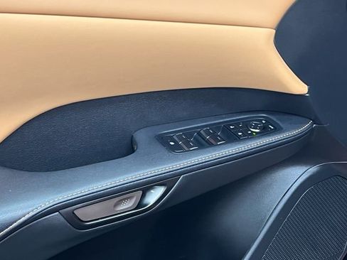Certified 2023 Lexus RX 350 Premium Plus w/ Cold Area Package FWD image 9
