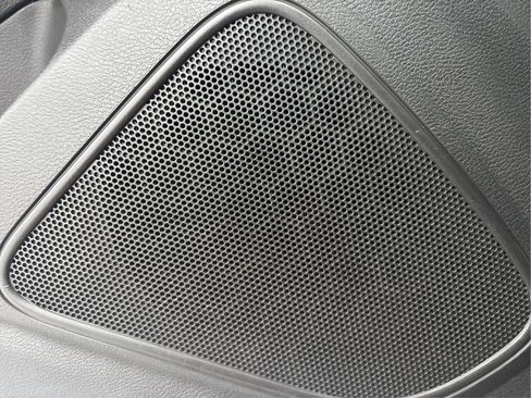 Used 2019 Nissan Maxima 3.5 SL w/ Floor Mat Group image 41