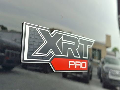 New 2026 Hyundai Palisade XRT Pro image 25
