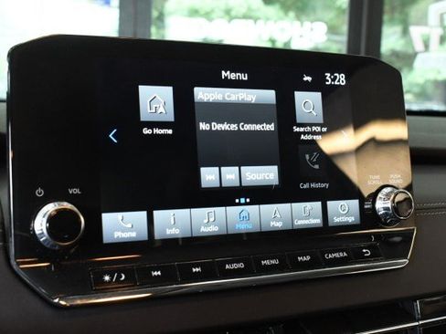 Used 2023 Mitsubishi Outlander SE AWD/4WD image 33