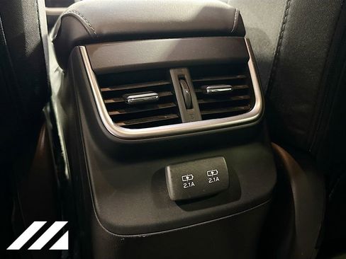 Used 2022 Subaru Outback Premium AWD/4WD image 25