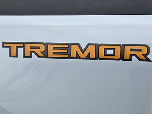 New 2026 Ford Maverick Tremor AWD/4WD image 6