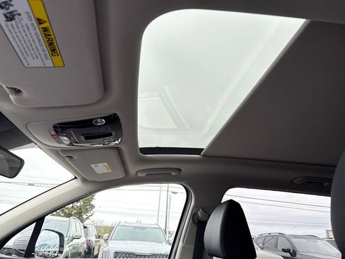 New 2026 Kia Sorento S image 31