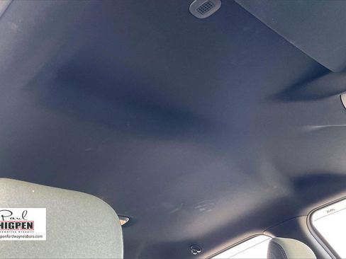 Used 2022 RAM 1500 Big Horn image 22