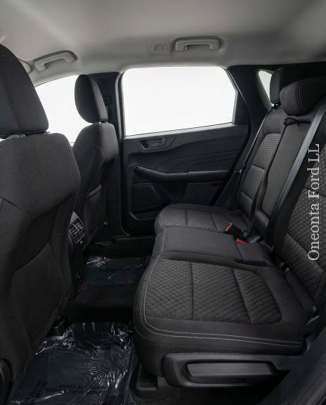 Used 2023 Ford Escape Active AWD/4WD image 20