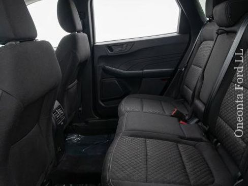 Used 2023 Ford Escape Active AWD/4WD image 20