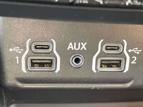 Used 2024 Dodge Durango SXT image 14