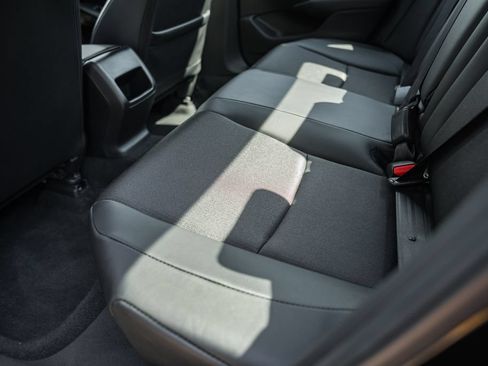 Used 2022 Honda Accord Sport image 30