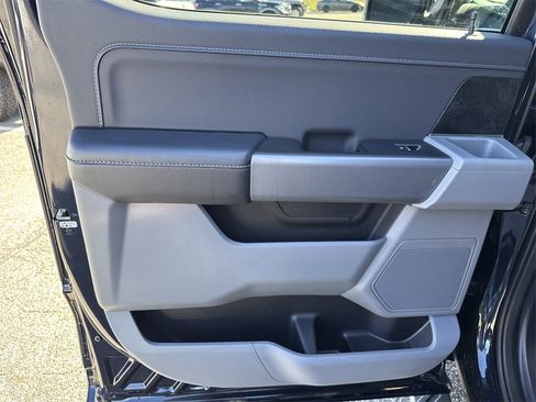 Used 2022 Ford F150 XLT w/ Equipment Group 302A High image 24