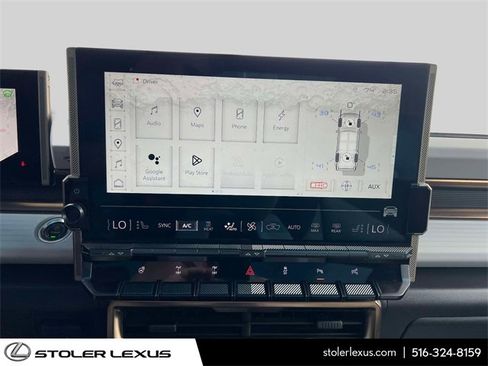 Used 2022 GMC Hummer EV Edition 1 image 27