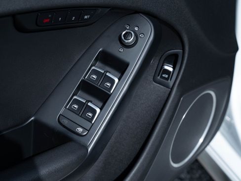 Used 2014 Audi A4 Premium Plus image 35