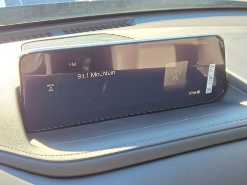 New 2026 MAZDA CX-30 AWD 2.5 S w/ Premium Package image 27