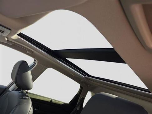 New 2026 Nissan Rogue SV w/ SV Premium Package image 10