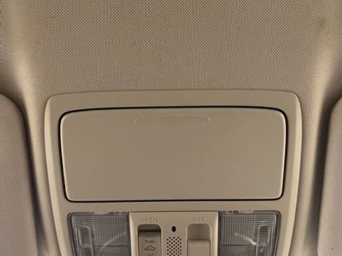 Used 2015 Honda CR-V EX-L image 14