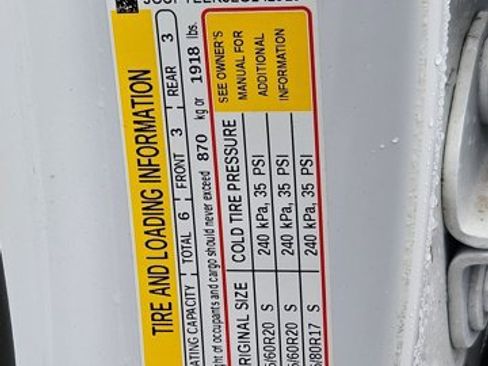 Used 2020 Chevrolet Silverado 1500 RST w/ RST Value Package image 14