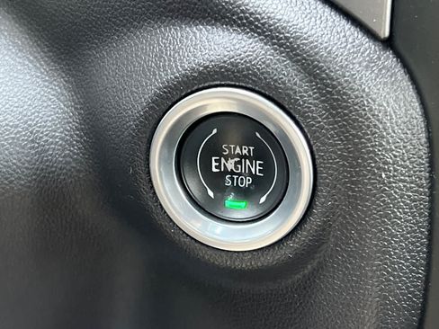 Used 2024 Chevrolet Silverado 1500 W/T w/ Trailering Package AWD/4WD image 22