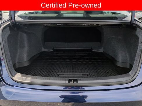 Certified 2026 Toyota Corolla SE FWD image 26