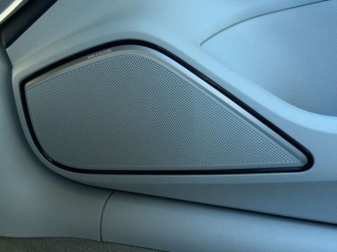 Used 2015 Audi A3 2.0T Premium Plus image 31