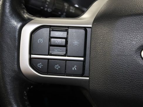 Certified 2024 Ford Expedition Max XLT image 41