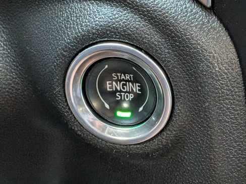 Used 2020 Chevrolet Silverado 1500 LT Trail Boss image 33