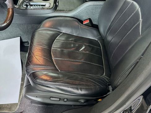 Used 2012 GMC Acadia Denali image 20