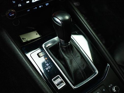 Used 2024 MAZDA CX-5 AWD 2.5 S w/ Select Package image 20